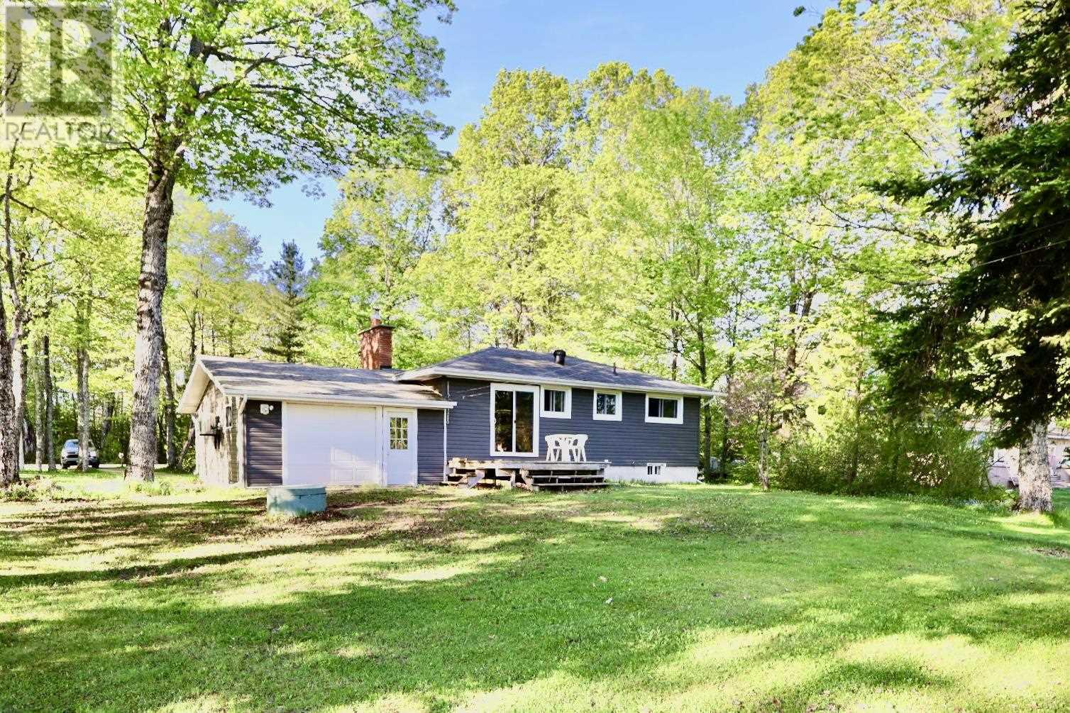 1244 Pineshores RD - 5