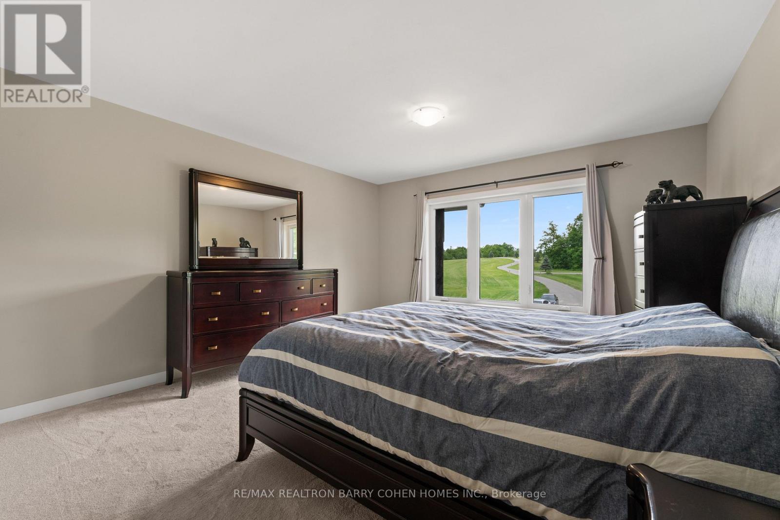 3395 PICKERING UXBRIDGE TOWNLINE - Image 25