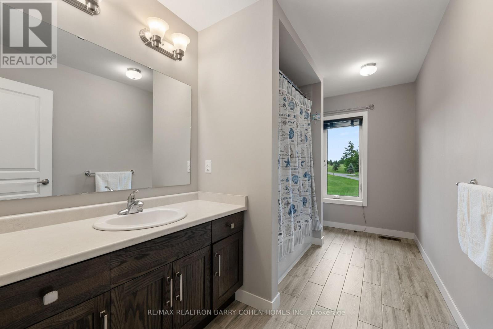 3395 PICKERING UXBRIDGE TOWNLINE - 28