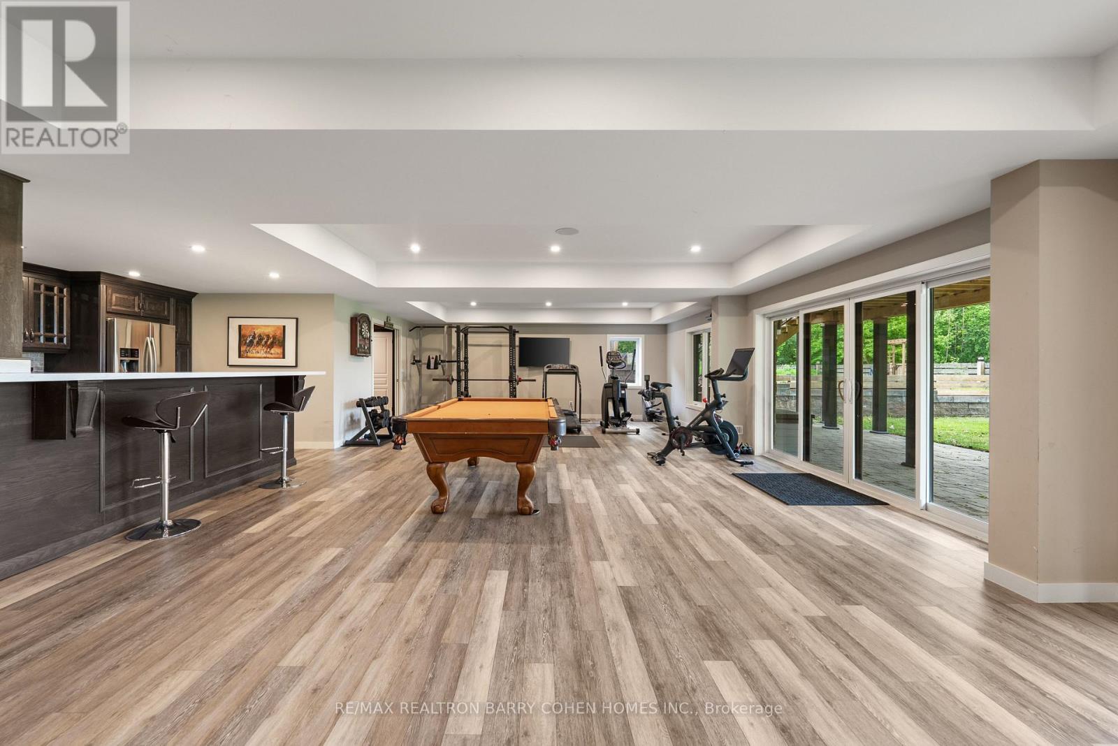 3395 PICKERING UXBRIDGE TOWNLINE - 29