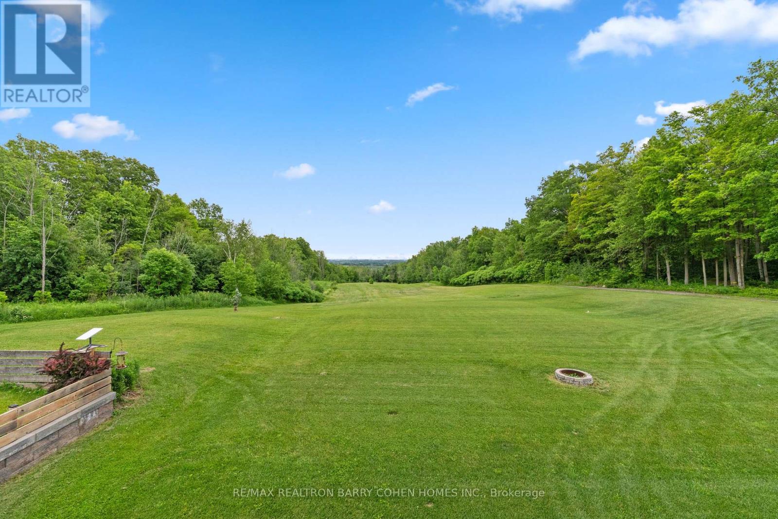 3395 PICKERING UXBRIDGE TOWNLINE - Image 35