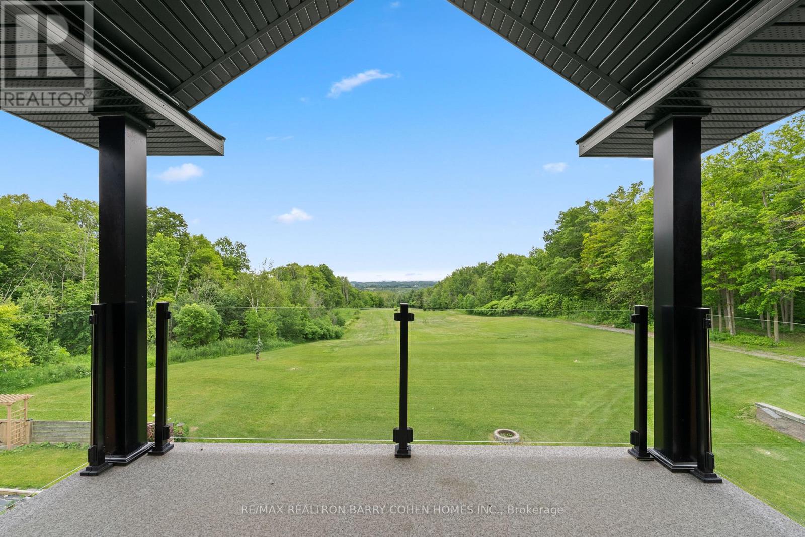3395 PICKERING UXBRIDGE TOWNLINE - 33