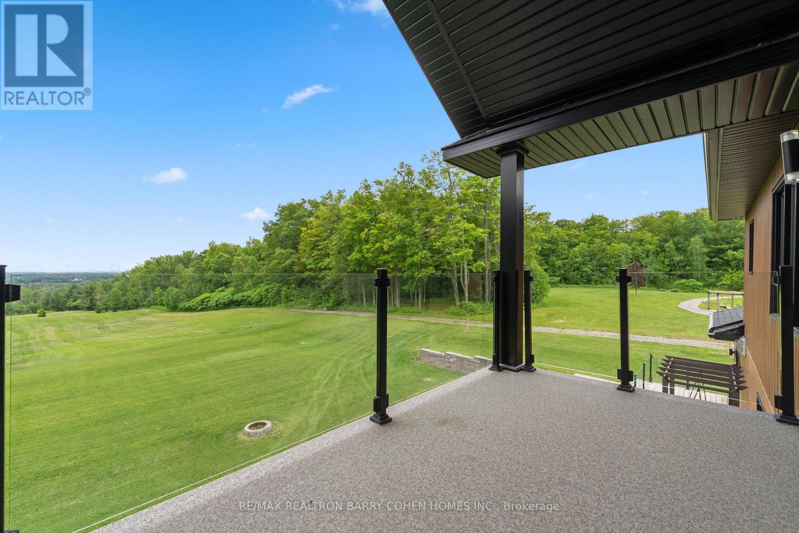 3395 PICKERING UXBRIDGE TOWNLINE - Image 34