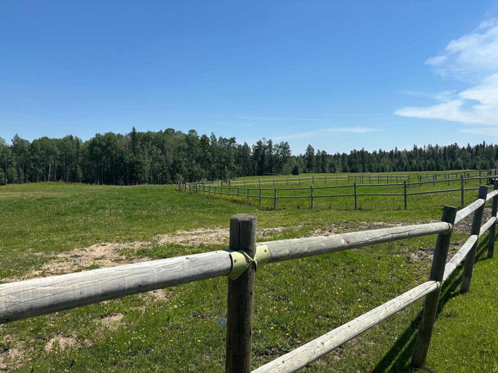411048C Buster Creek Road - Photo 21