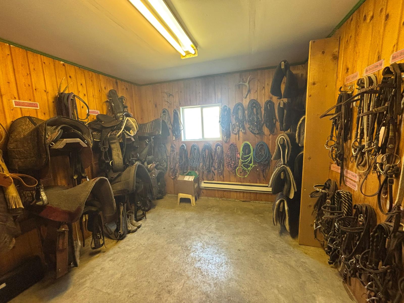 411048C Buster Creek Road - Photo 12