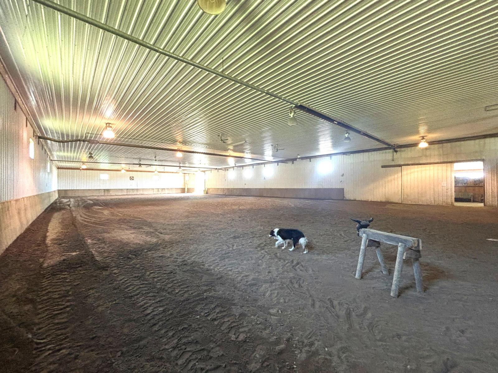 411048C Buster Creek Road - Photo 16
