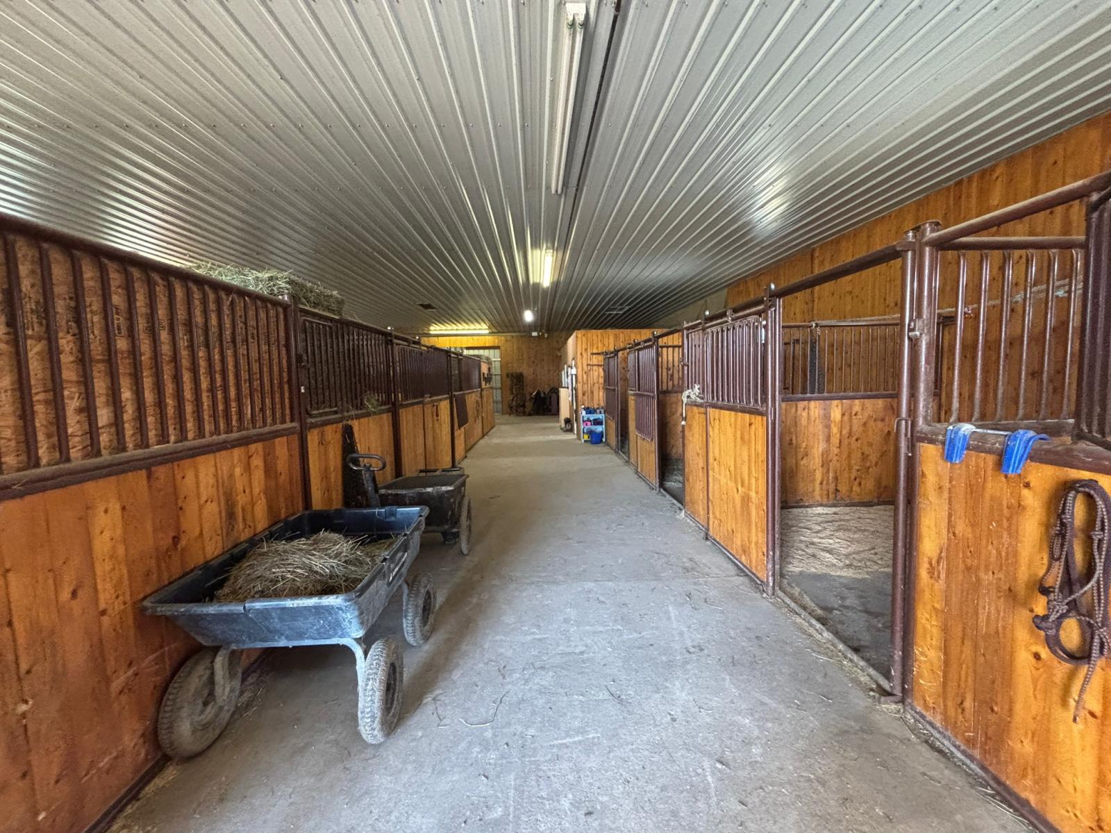 411048C Buster Creek Road - Photo 10