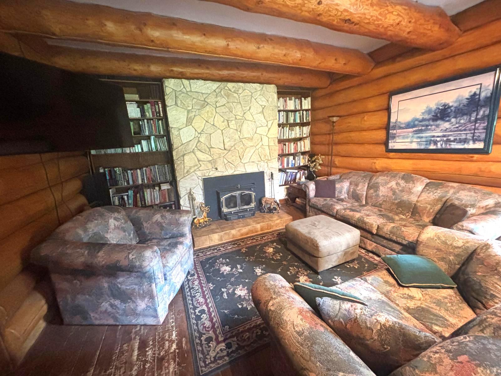 411048C Buster Creek Road - Photo 28