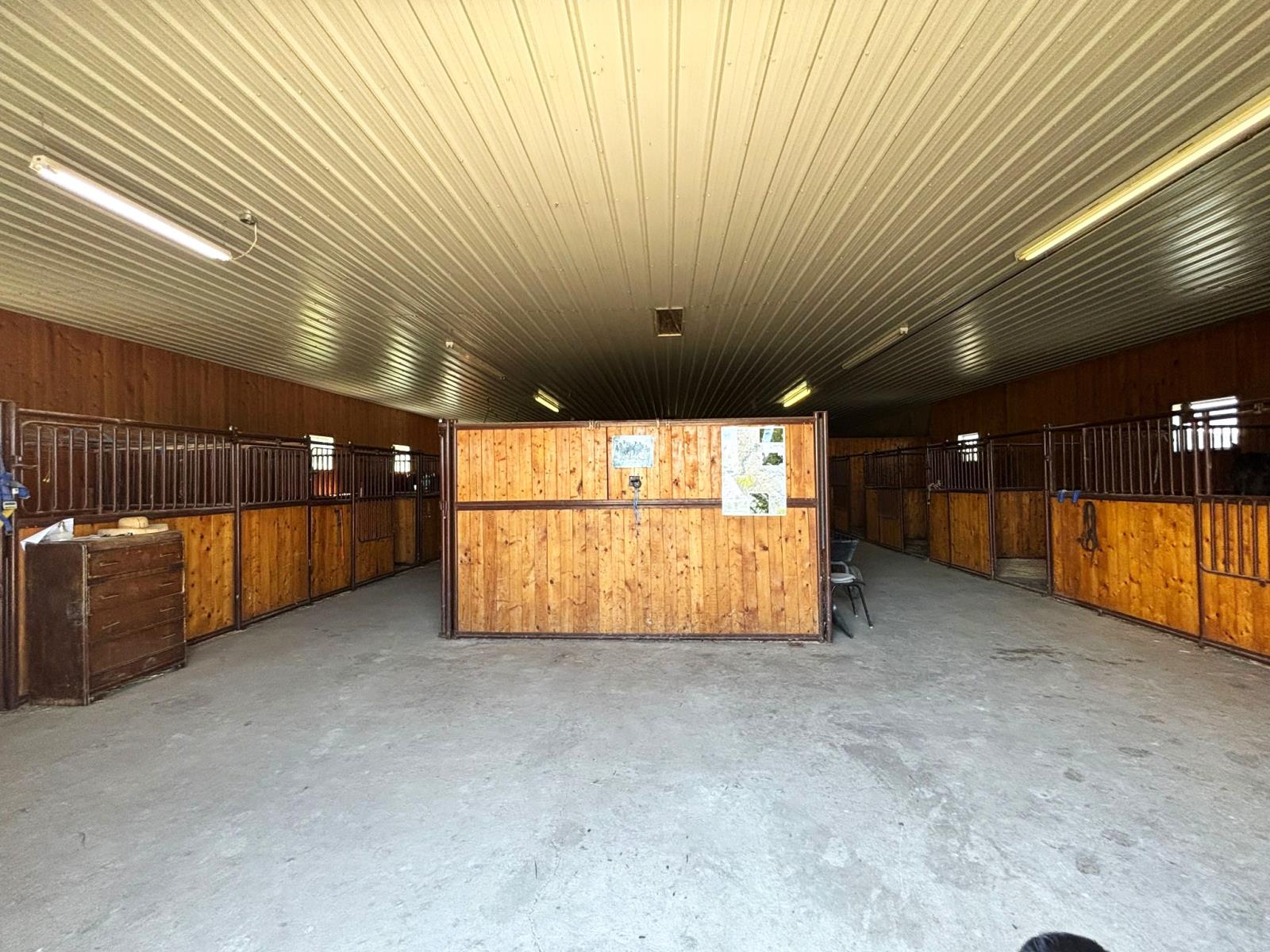 411048C Buster Creek Road - Photo 15