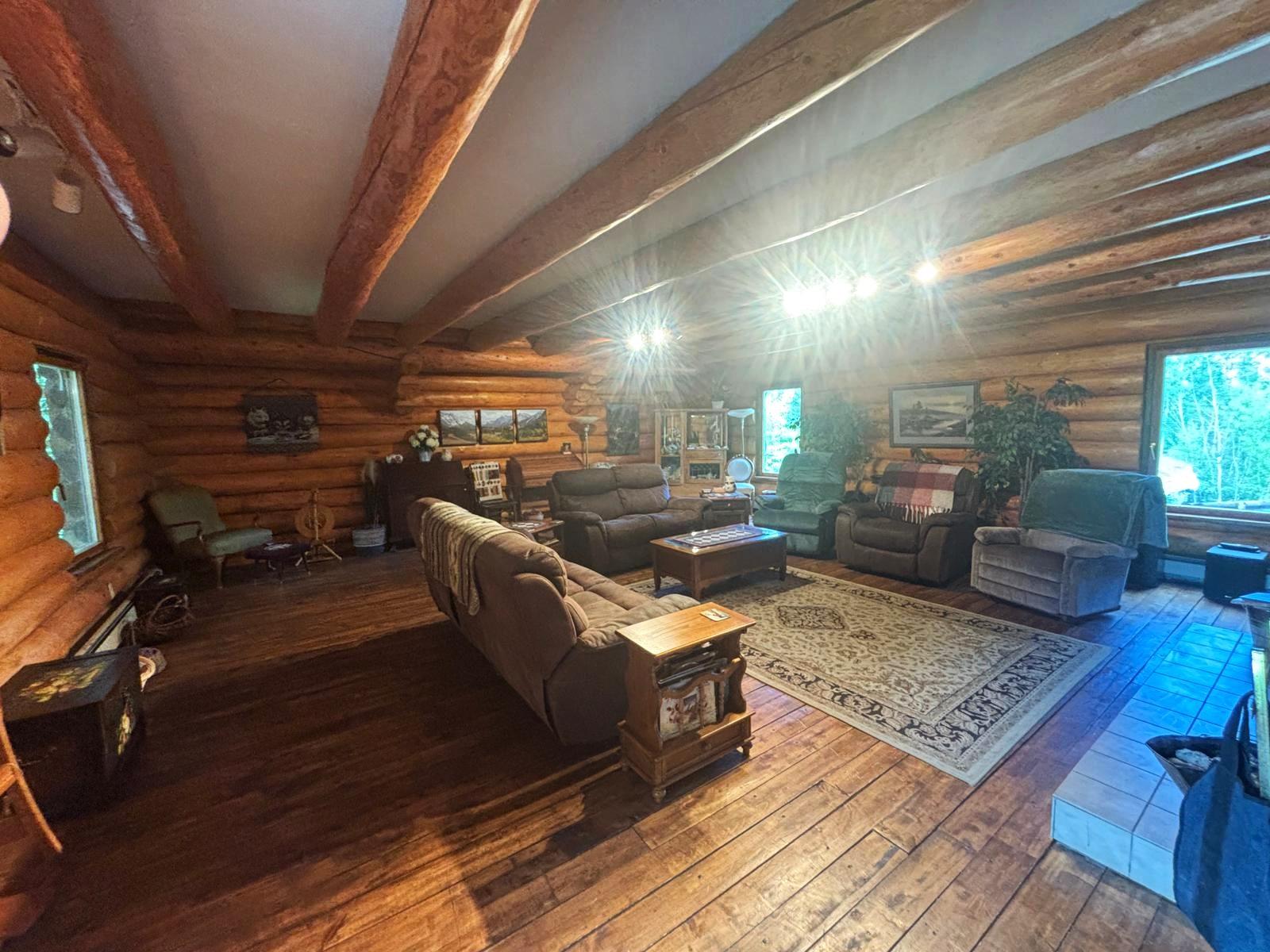 411048C Buster Creek Road - Photo 31