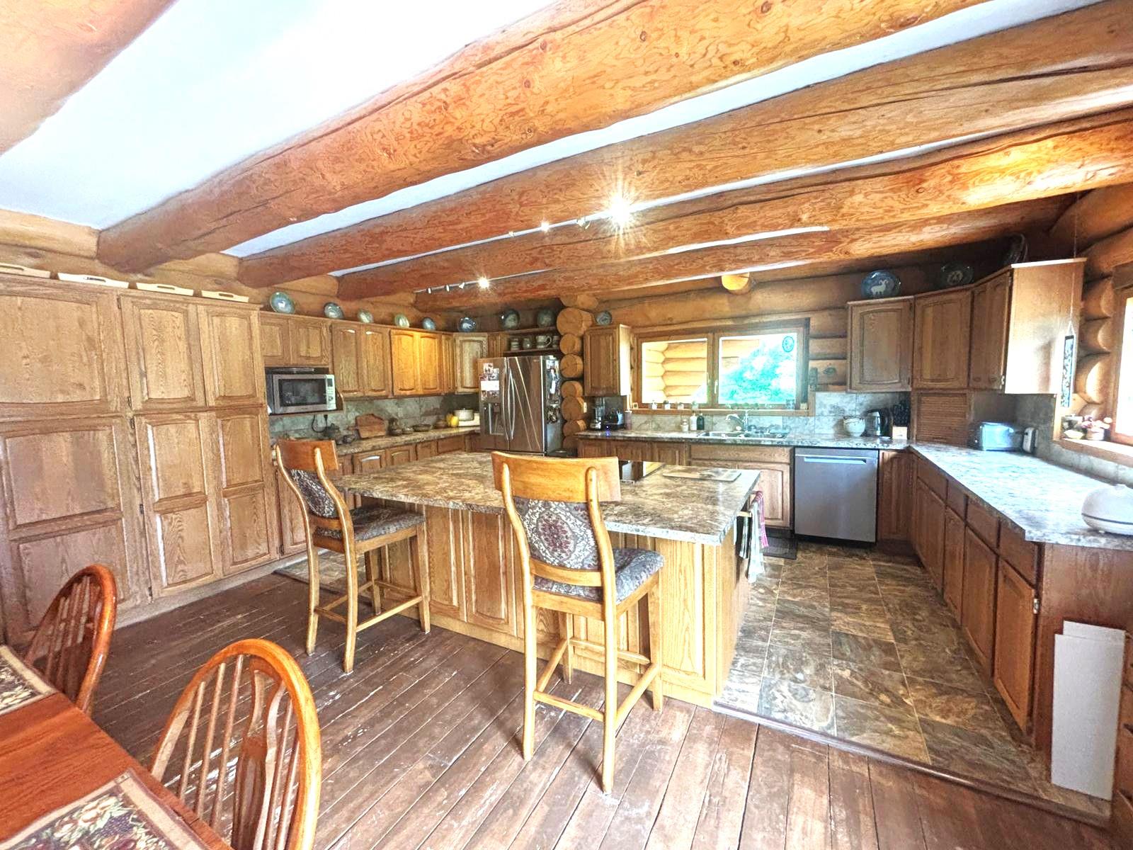 411048C Buster Creek Road - Photo 23