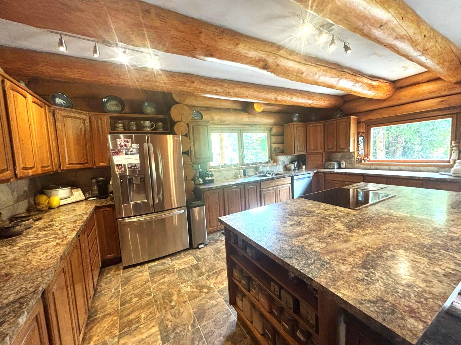 411048C Buster Creek Road - Photo 24