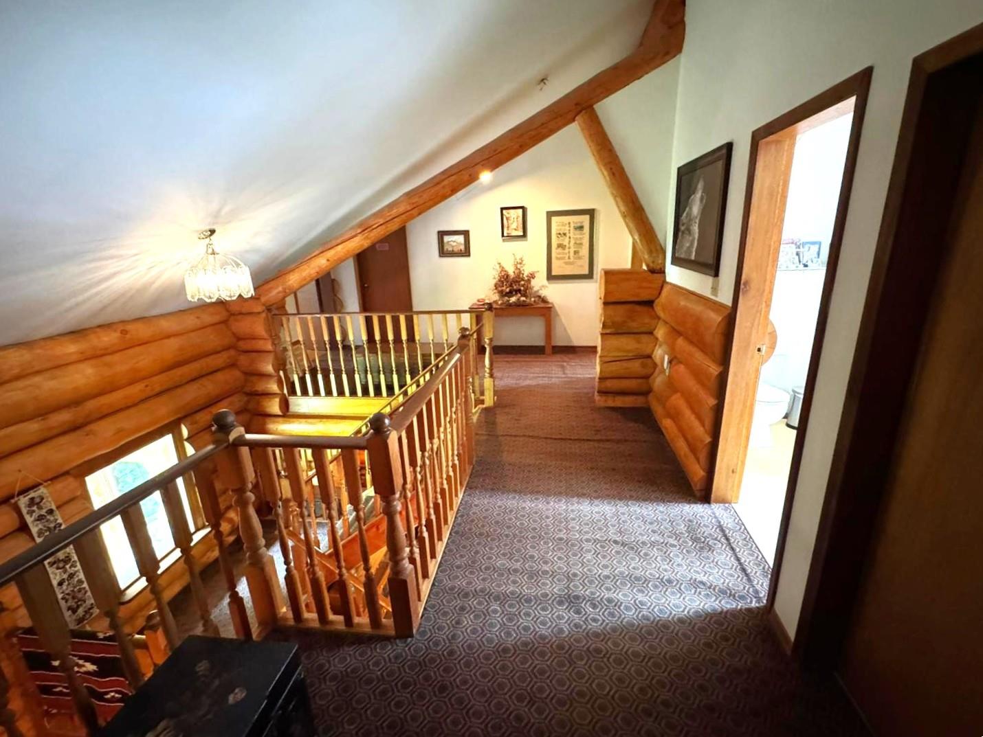 411048C Buster Creek Road - Photo 29