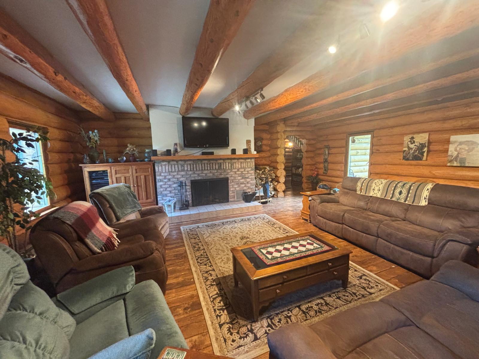 411048C Buster Creek Road - Photo 26