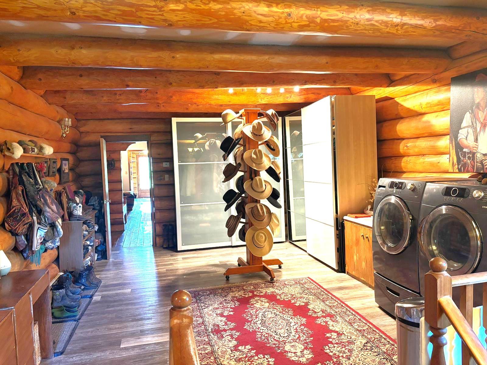 411048C Buster Creek Road - Photo 22