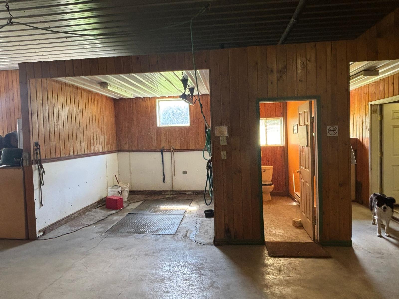 411048C Buster Creek Road - Photo 13