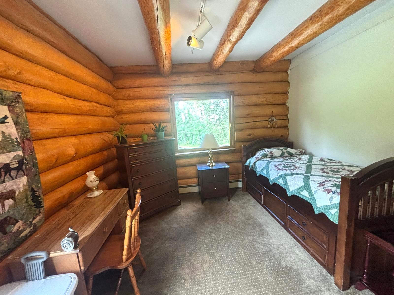 411048C Buster Creek Road - Photo 33
