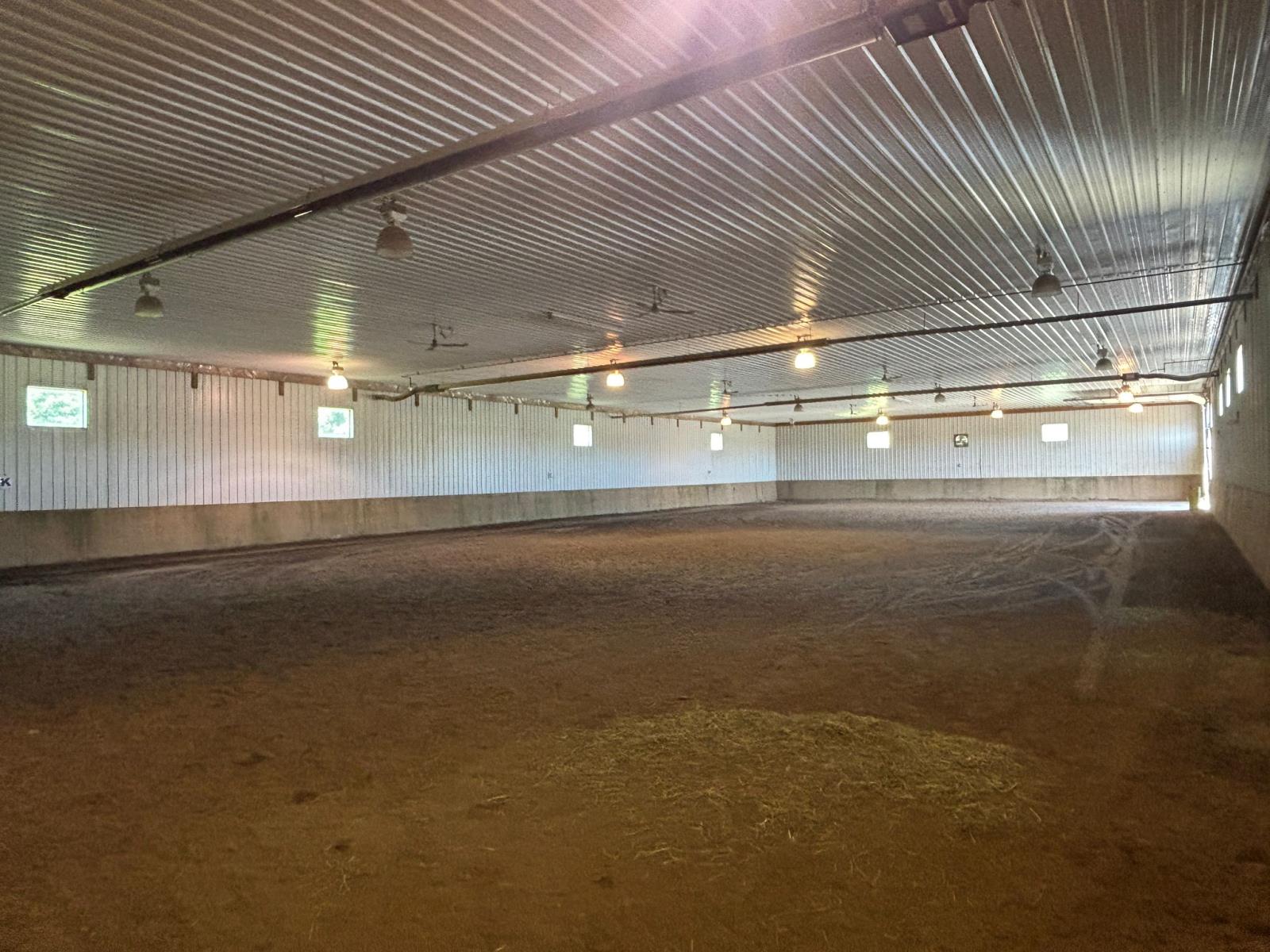 411048C Buster Creek Road - Photo 17