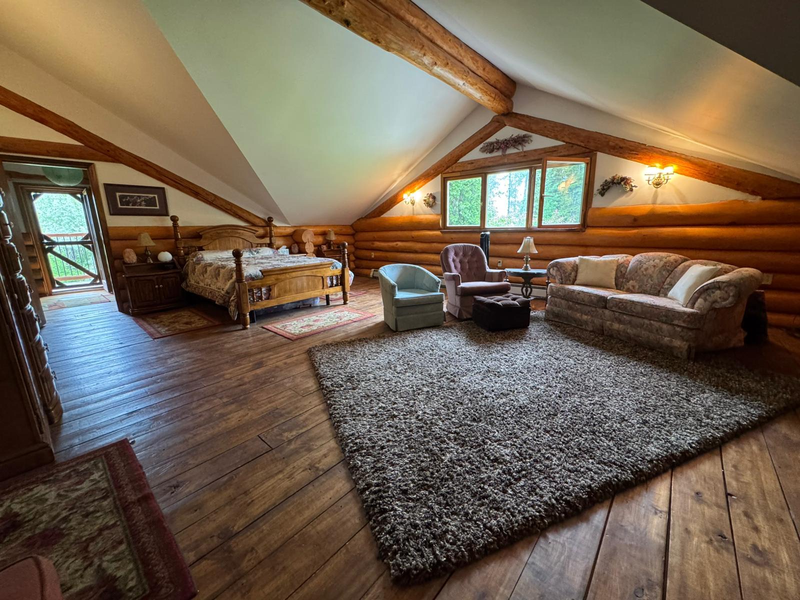 411048C Buster Creek Road - Photo 35