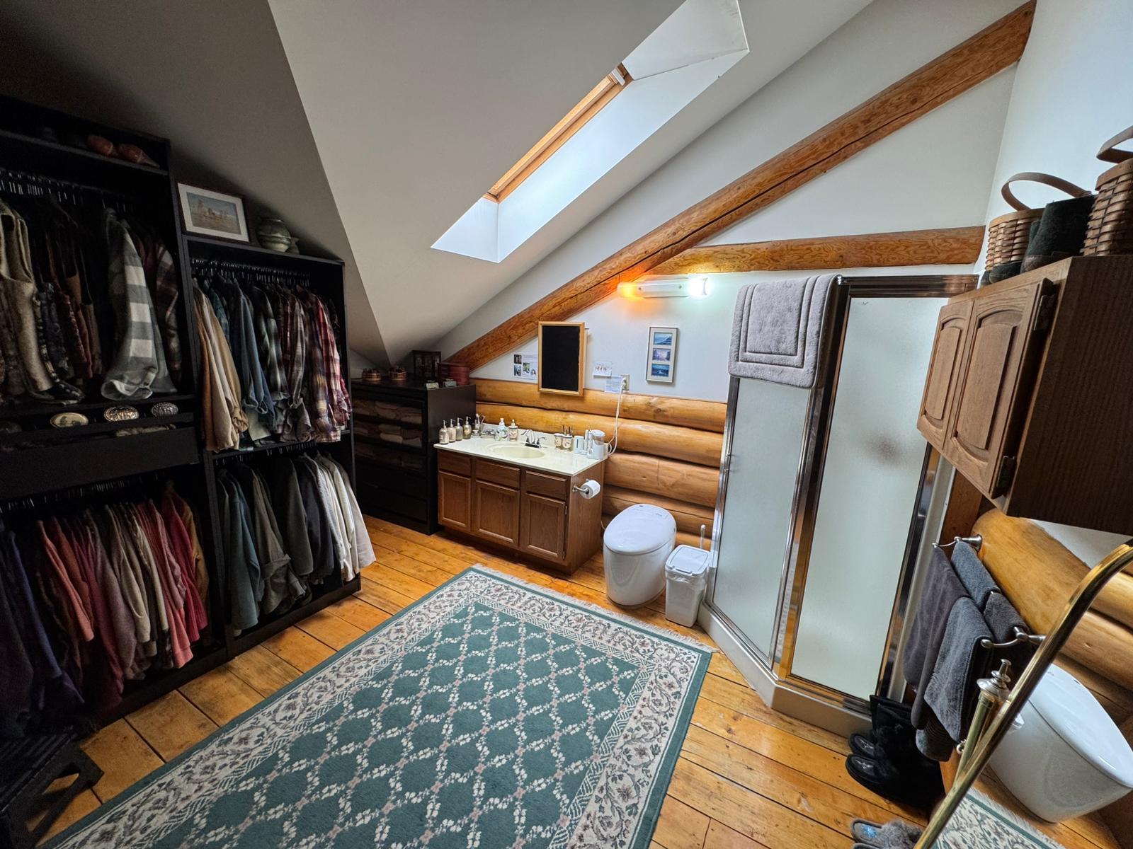411048C Buster Creek Road - Photo 42