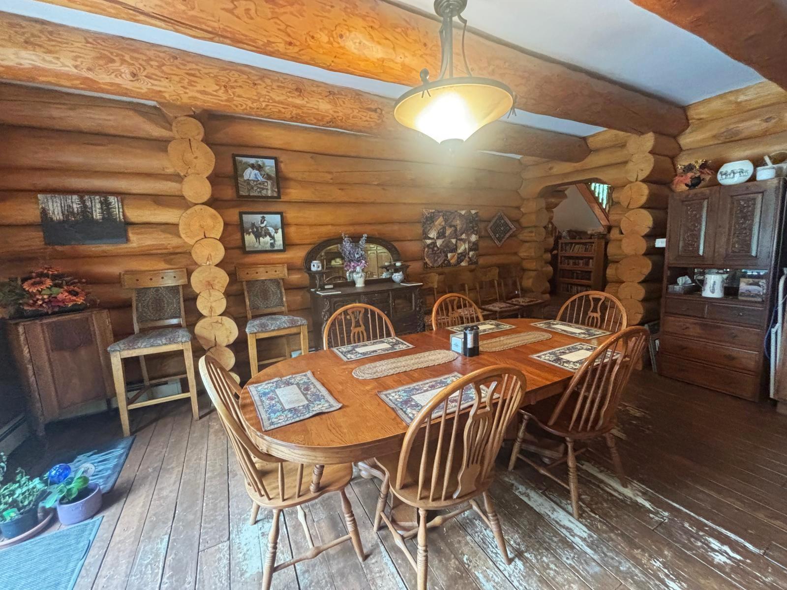 411048C Buster Creek Road - Photo 25