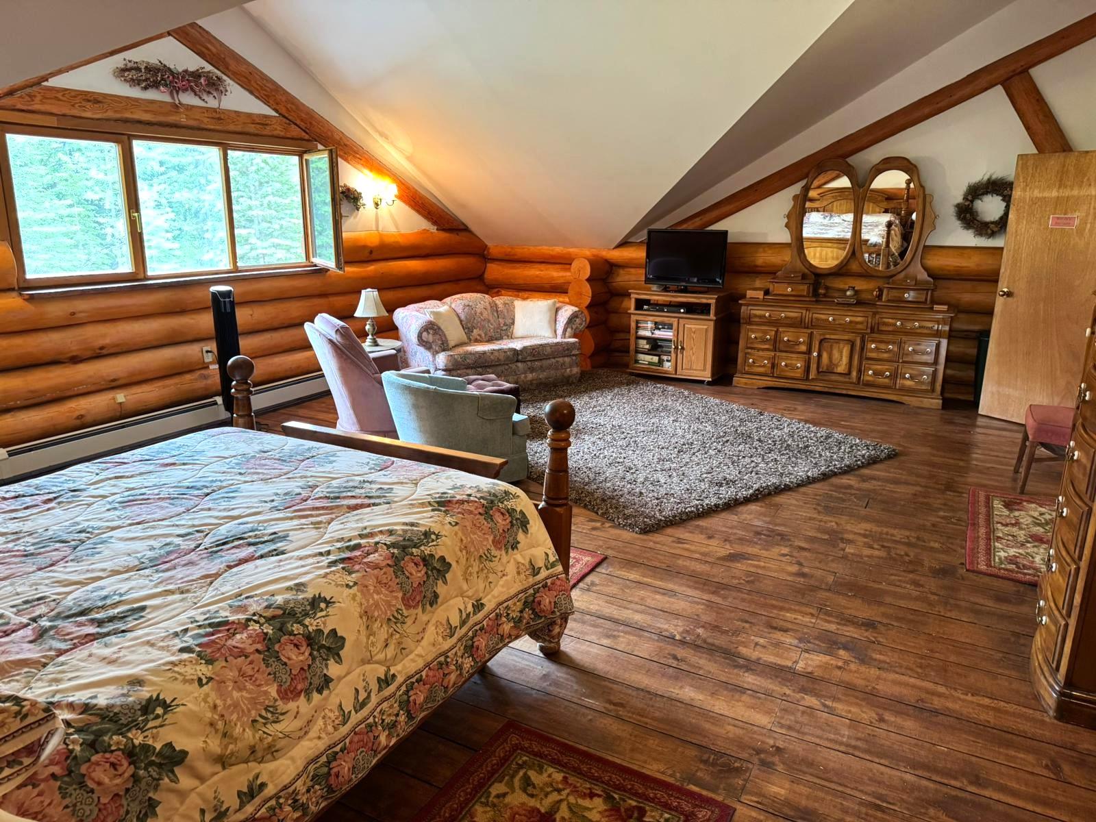 411048C Buster Creek Road - Photo 30