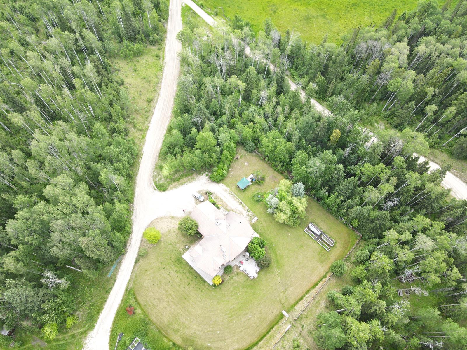 411048C Buster Creek Road