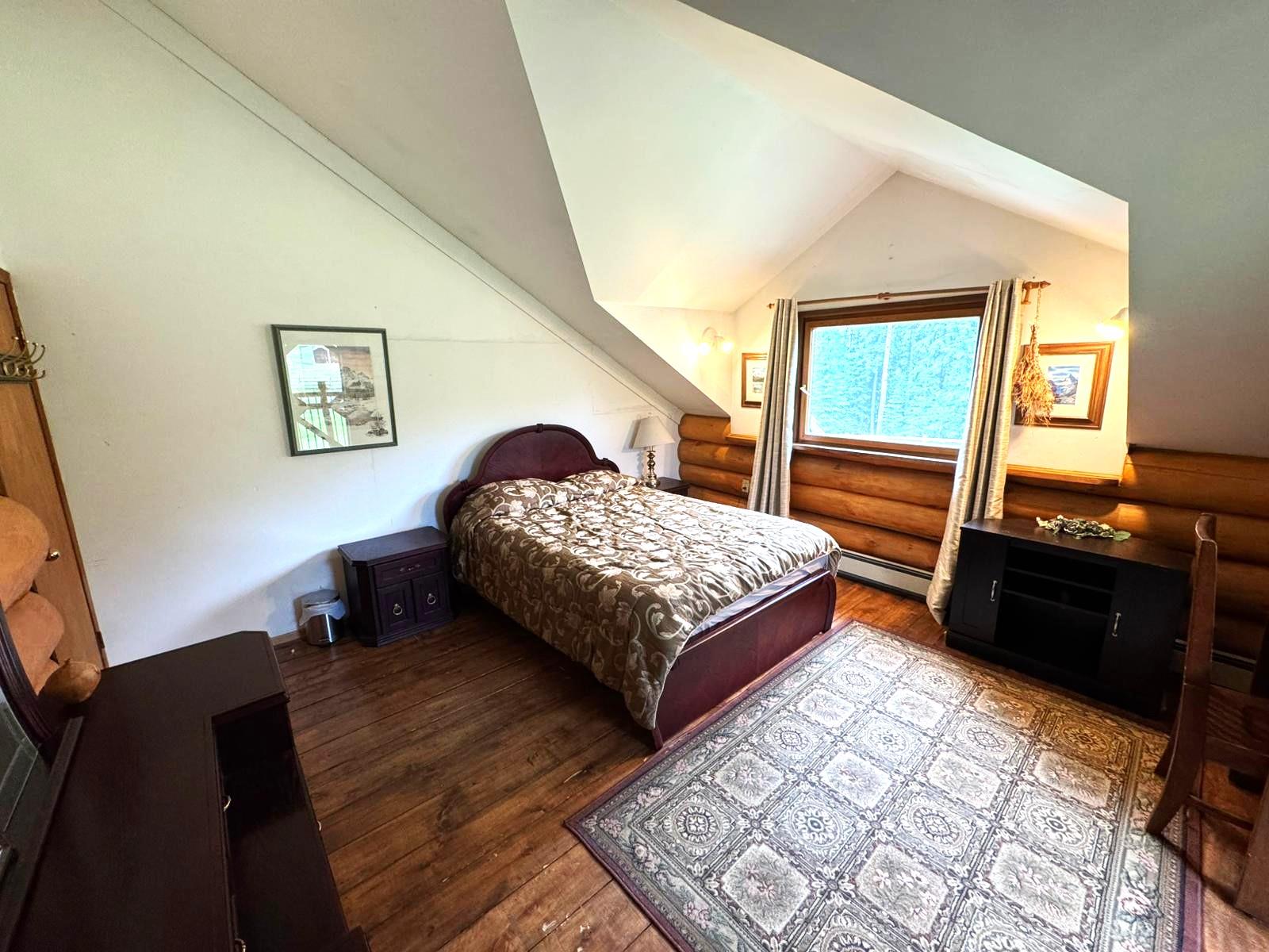 411048C Buster Creek Road - Photo 40