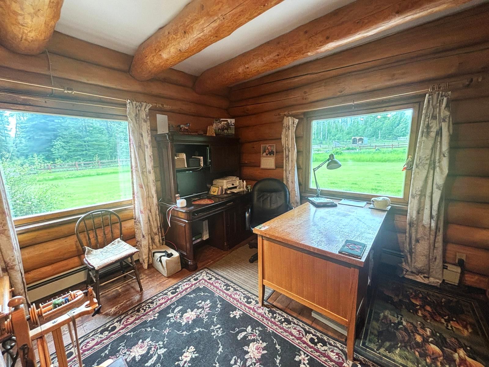 411048C Buster Creek Road - Photo 27