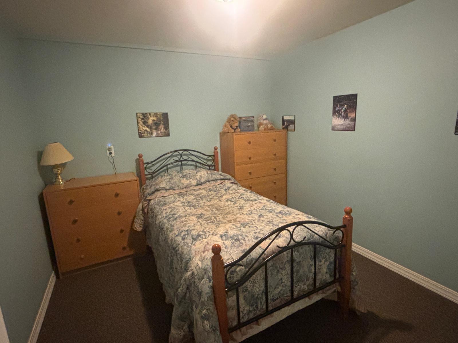 411048C Buster Creek Road - Photo 46