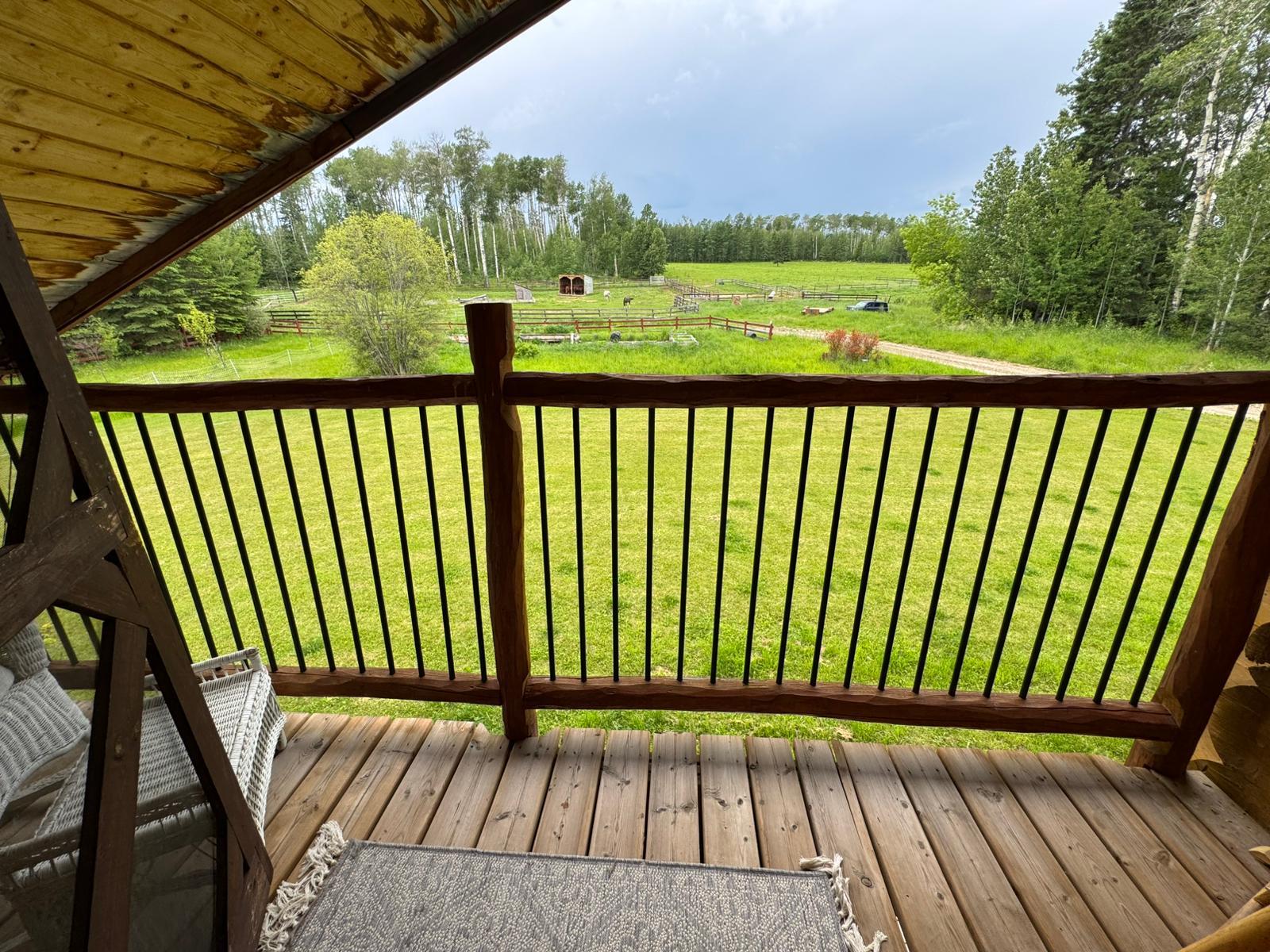 411048C Buster Creek Road - Photo 44