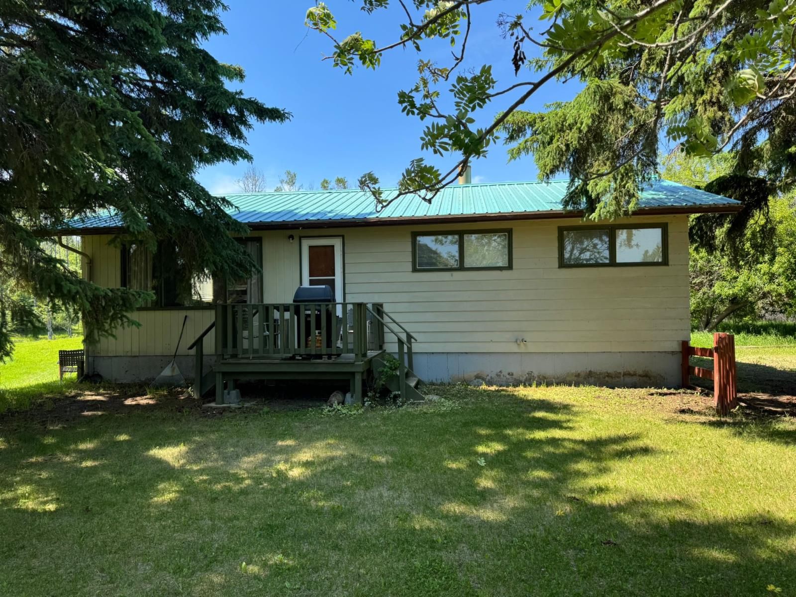 411048C Buster Creek Road - Photo 49