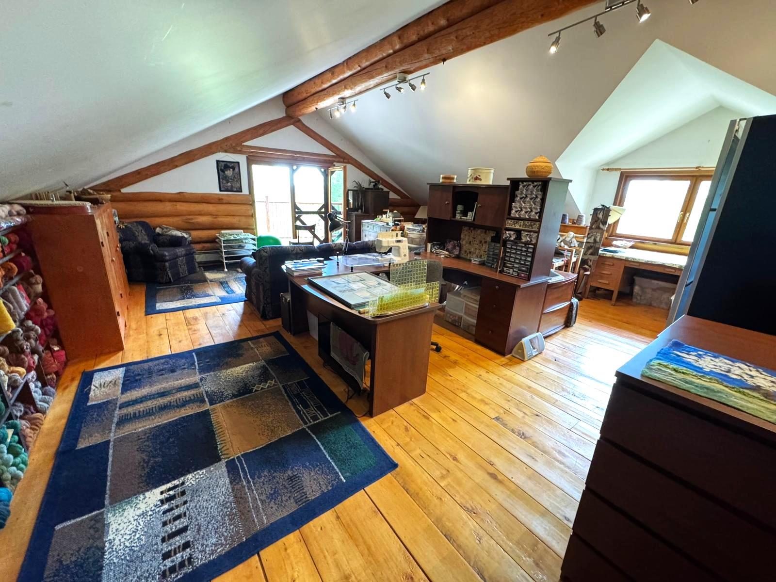 411048C Buster Creek Road - Photo 43