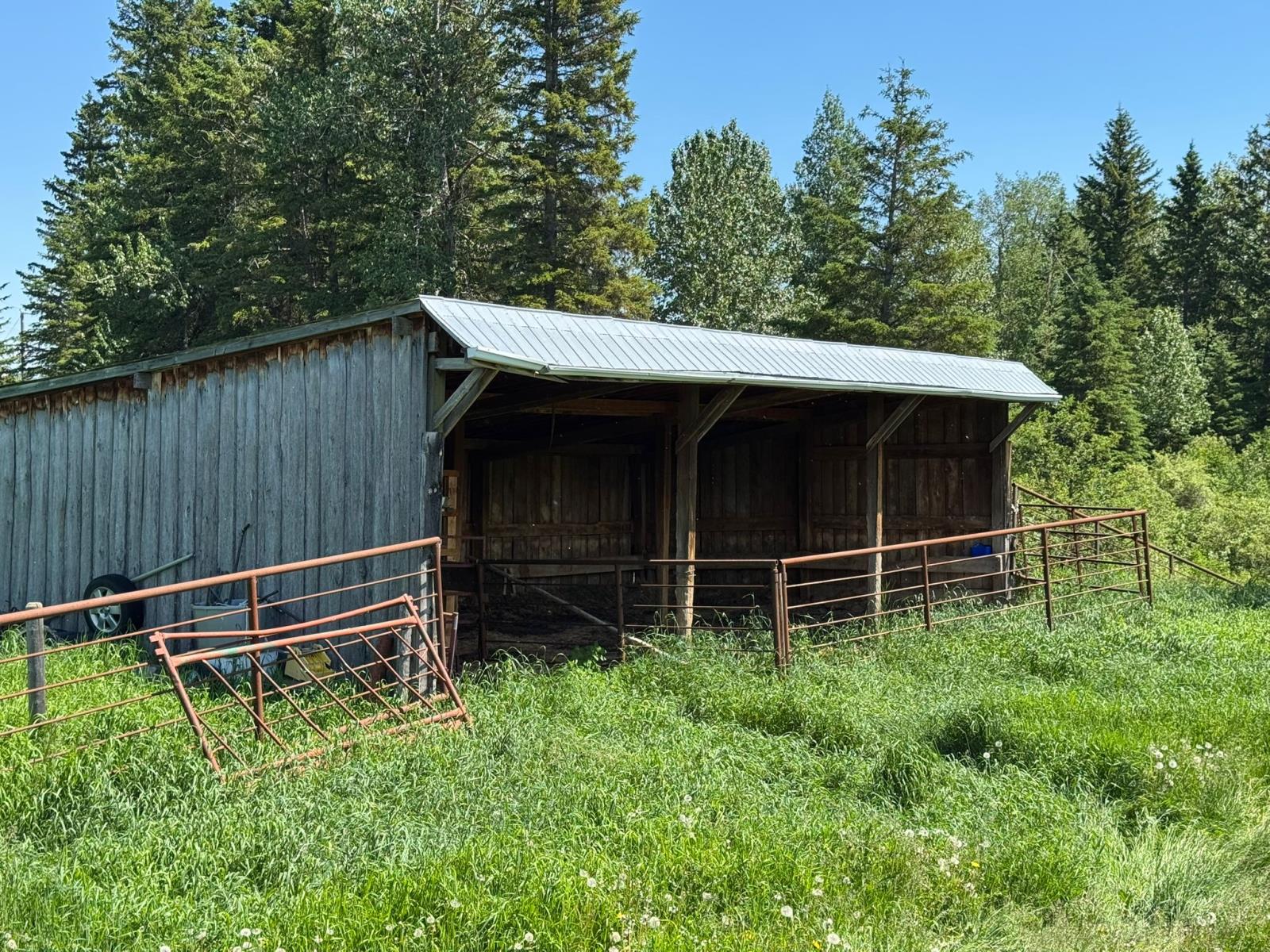 411048C Buster Creek Road - Photo 20