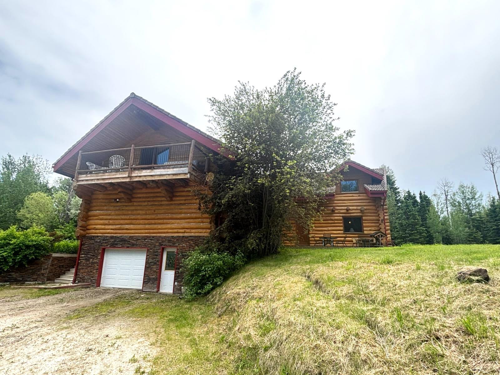 411048C Buster Creek Road - Photo 5