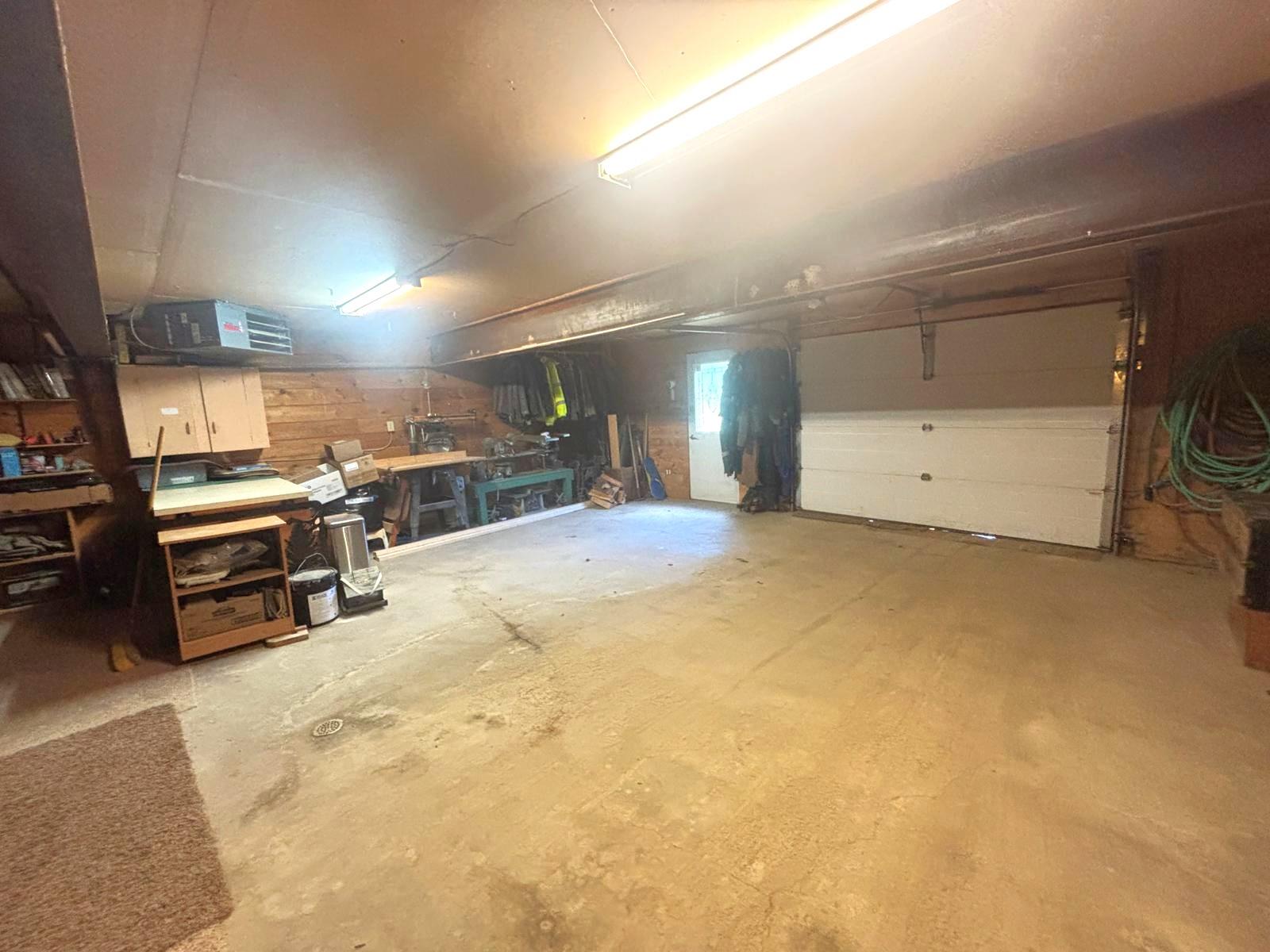 411048C Buster Creek Road - Photo 39