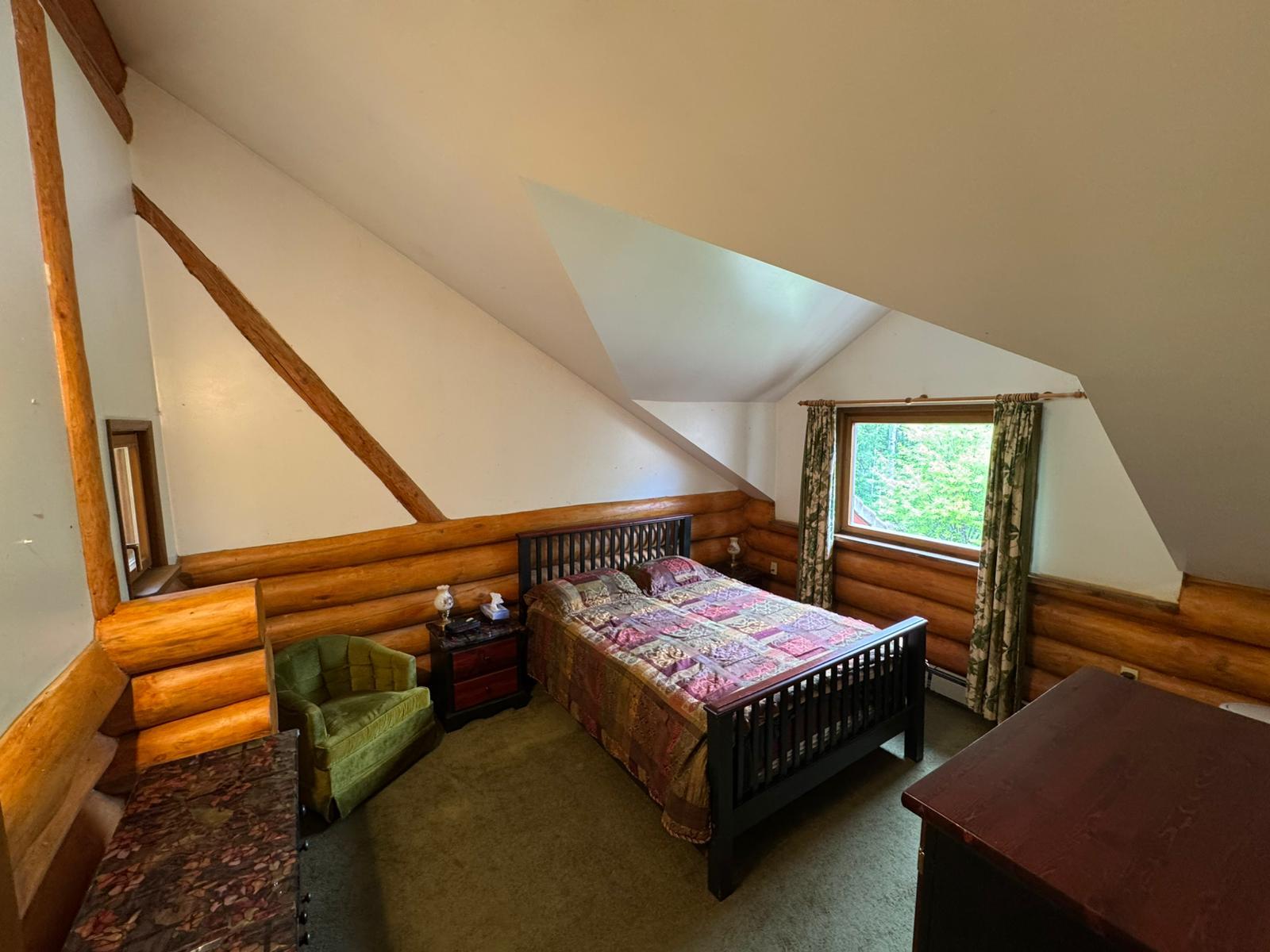 411048C Buster Creek Road - Photo 41