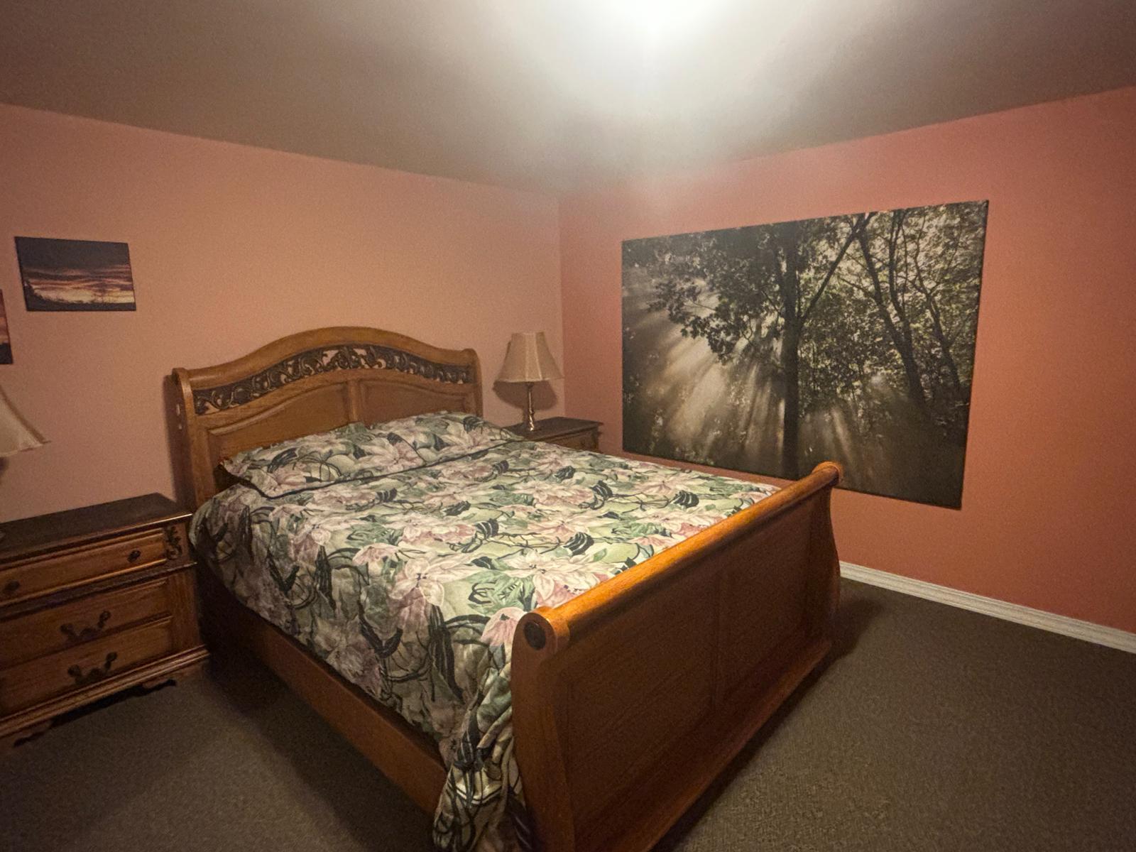 411048C Buster Creek Road - Photo 47