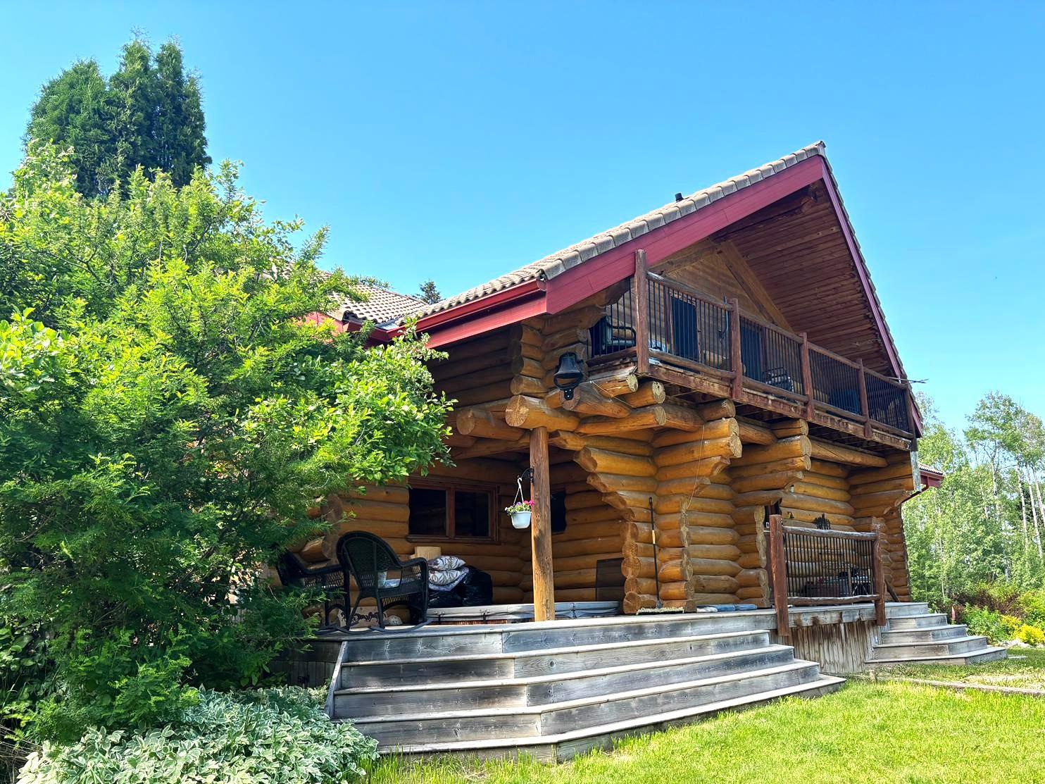 411048C Buster Creek Road - Photo 6