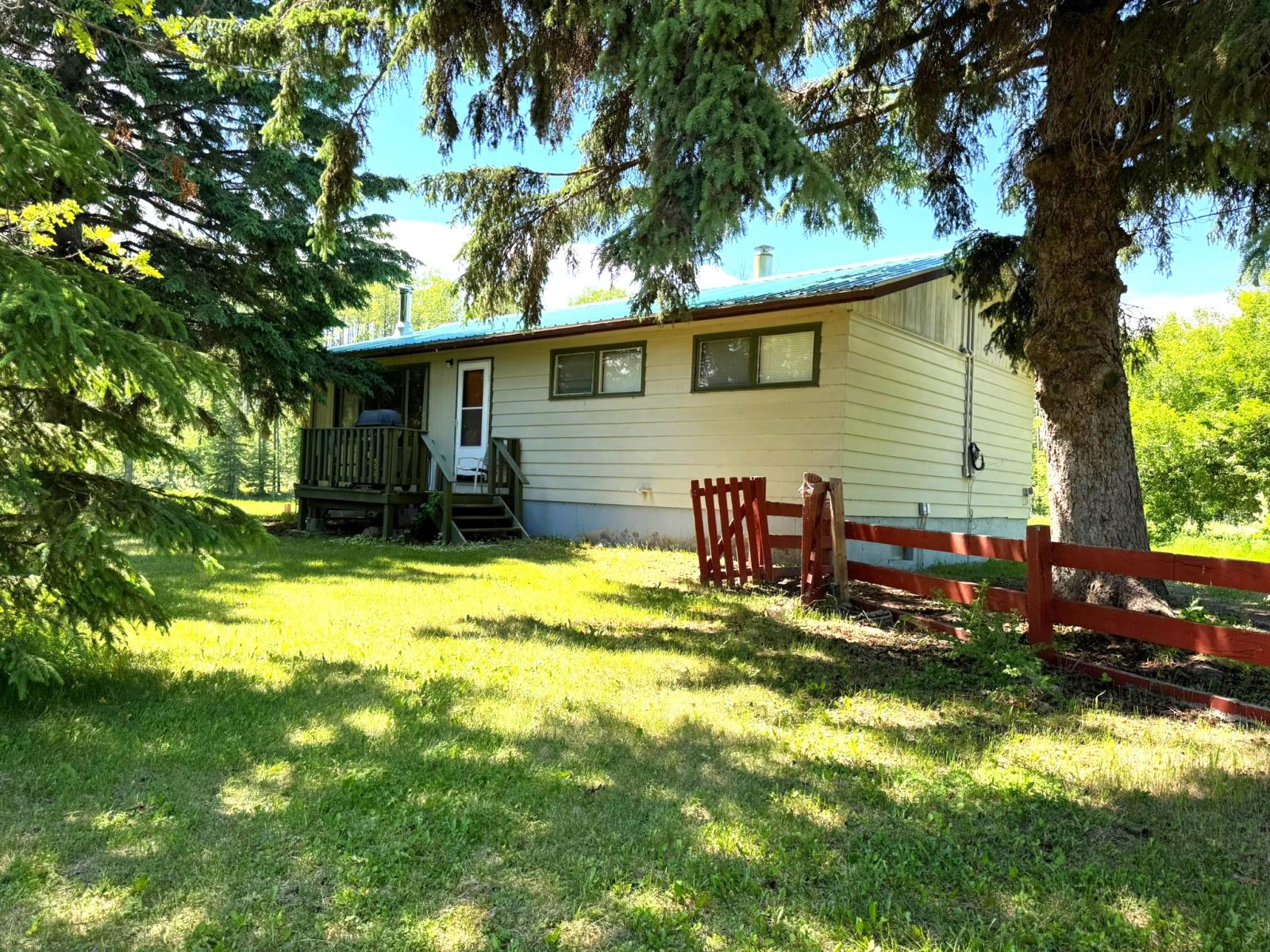 411048C Buster Creek Road - Photo 50