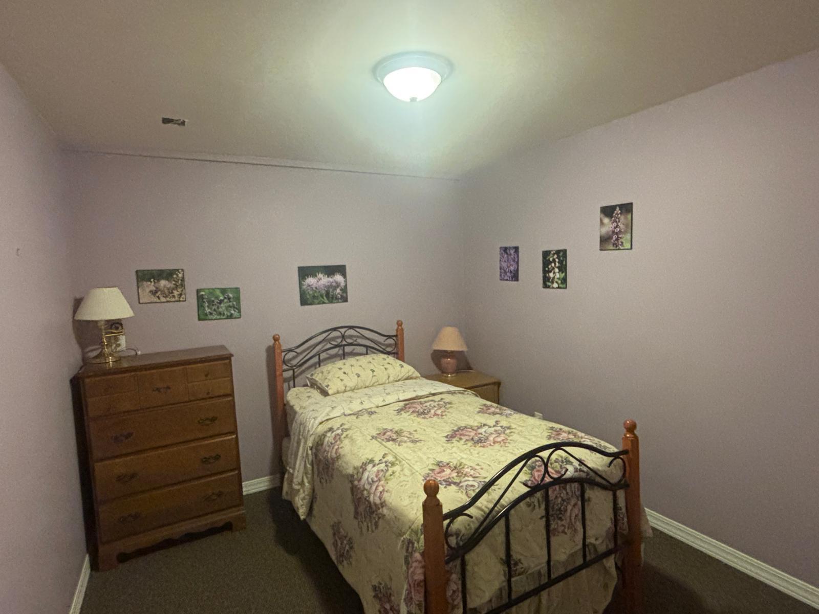 411048C Buster Creek Road - Photo 45