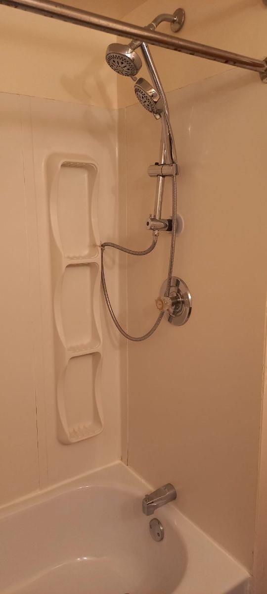 13205 118 Avenue NW - Photo 5