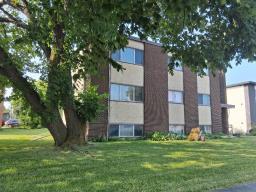 13205 118 Avenue Nw, Edmonton, AB  Photo 8