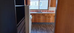 13205 118 Avenue Nw, Edmonton, AB  Photo 7