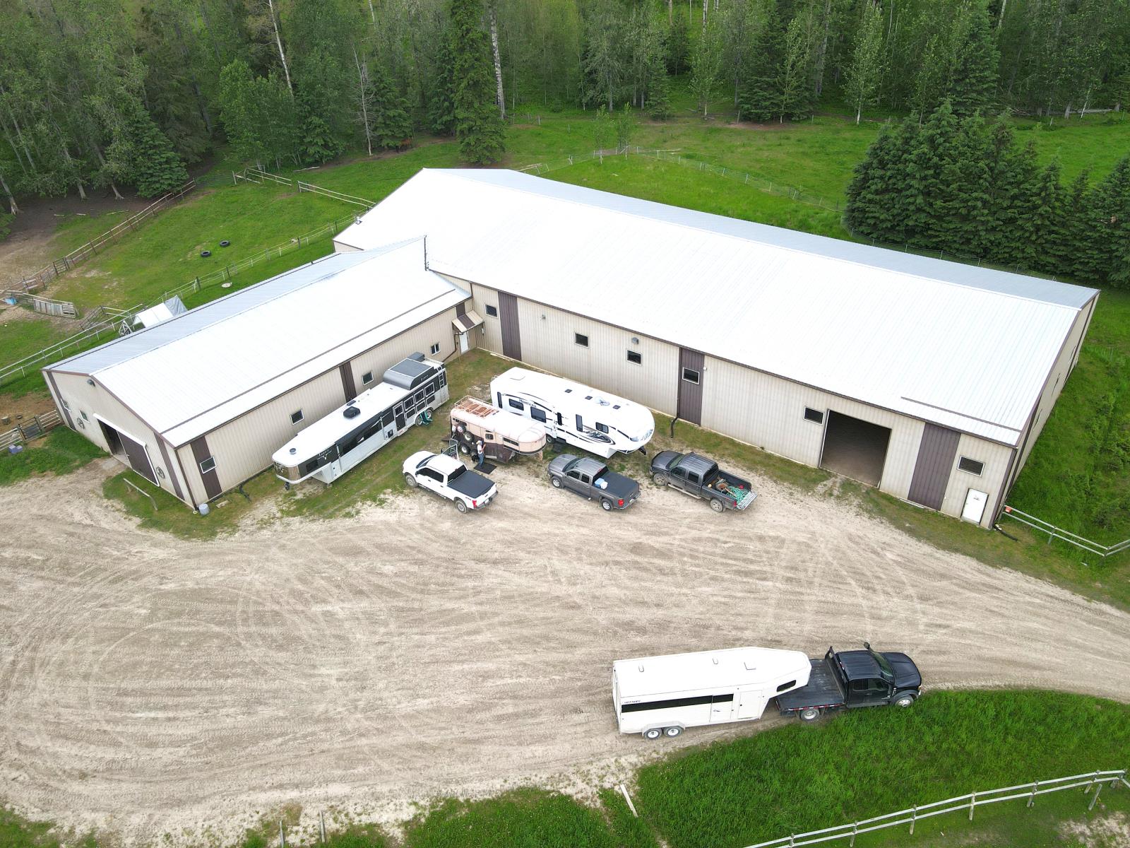 411048C Buster Creek Road - Photo 7
