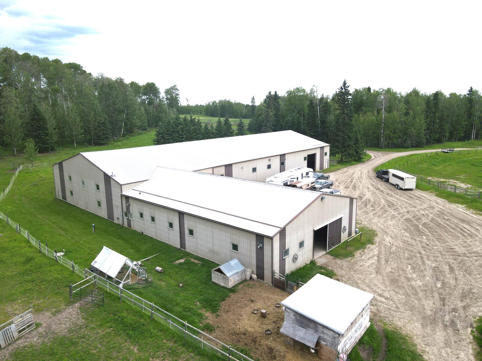 411048C Buster Creek Road - Photo 8
