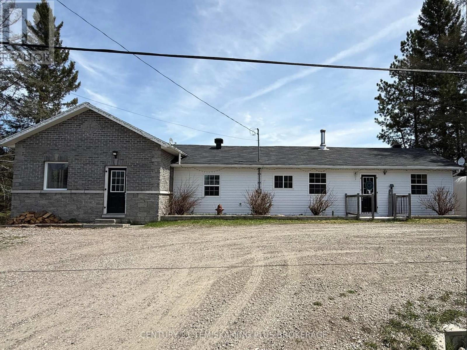 5230 HIGHWAY 112 - 1