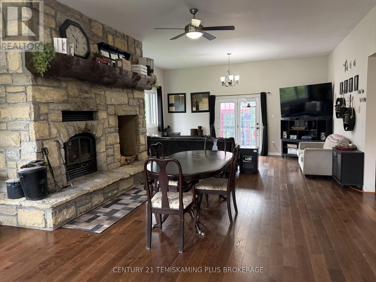5230 HIGHWAY 112 - 10