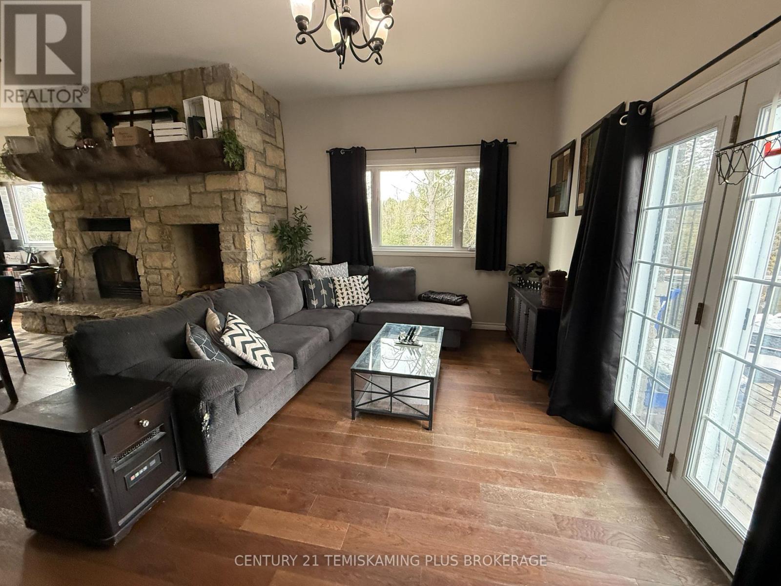 5230 HIGHWAY 112 - 12