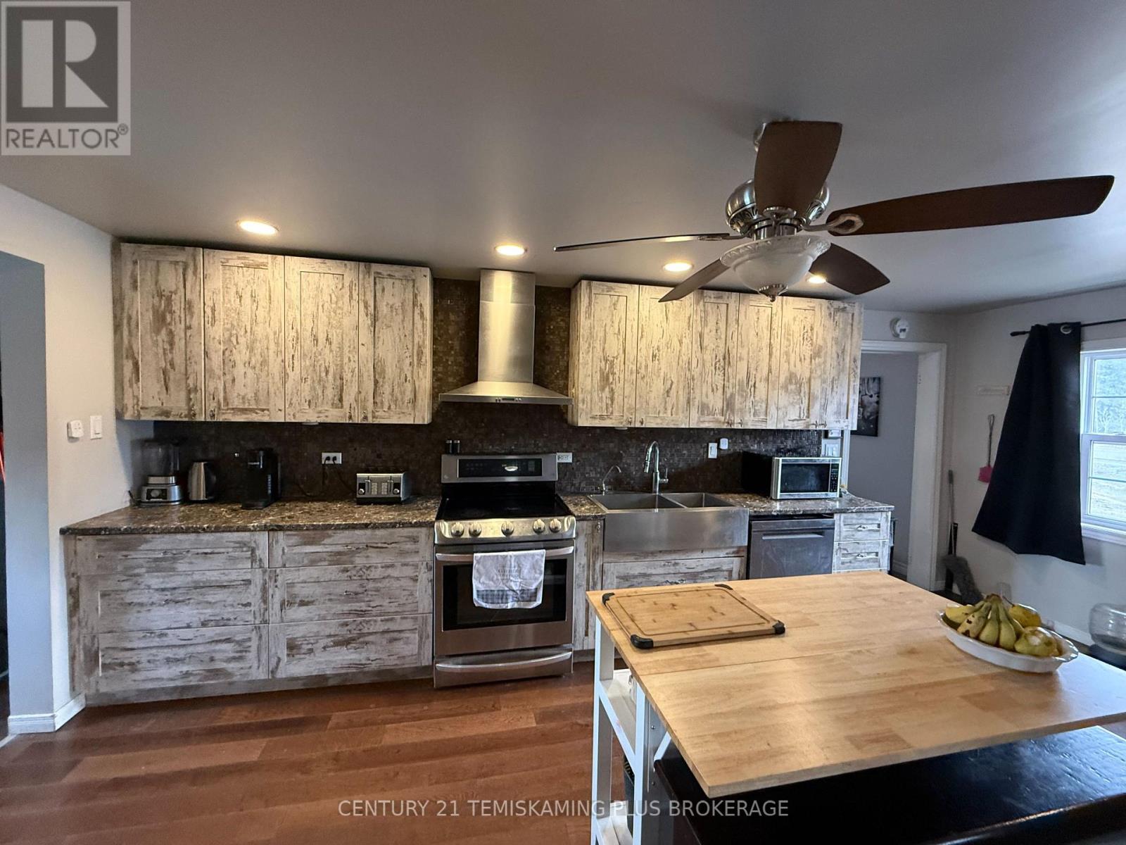 5230 HIGHWAY 112 - 13